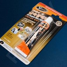 금속세정및광택 다용도 30G