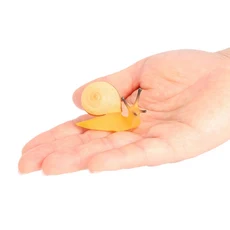 시뮬레이션 된 게으른 고양이 모델 뚱뚱한 데스크탑 장식 홈 애완 동물 새끼, 03 C