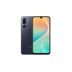 삼성전자 갤럭시 점프4 미개통 미개봉 새상품, 128GB, 블랙(상세페이지 확인)
