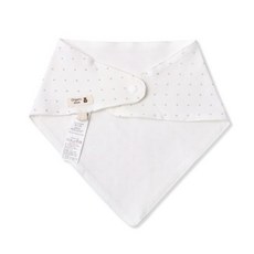 [AK플라자] [오가닉맘] 쁘띠별스카프