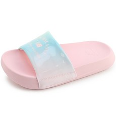 뉴발란스 키즈 슬리퍼 K0922P1P