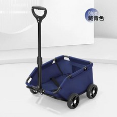 강아지 유모차 애견 개모차 소형견 접이식, C. 006 olley olley Na 006 애완 동