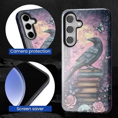 릴리 오브 더 밸리 성경의 땅 보물 어노인팅 오일 성지의 성경 오일. 250 ml | 8.45 fl.oz 240155