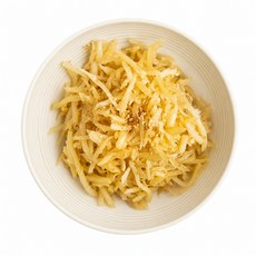 간장진미채볶음 밥도둑믿음반찬, 1개, 100g