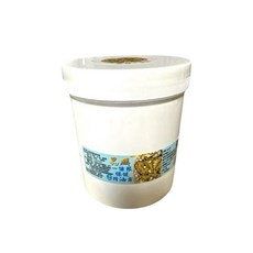 品麟 一條根 精油膏油性 450g超涼, 1個