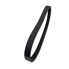 폴라리스 스포츠맨 500 4X4 996998 2000 2002 2006203 32077 BT07 이송 벨트 장착