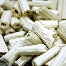 담양 전통 쌀엿 1kg, 담양 전통 쌀엿, 1kg