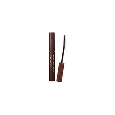 캔메이크 퀵 래쉬 컬러 BR 브라운 3.4g 마스카라, 1개
