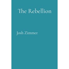 (英文圖書)The Rebellion 平裝版, Superstar Speedsters, 英文