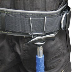 Densan Jefcom 快脫鐵鎚架 DF-301, 1個