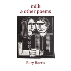 (영문도서) milk & other poems Paperback, Ginninderra Press, English, 9781761093272