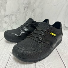 久大牌 689 防水運動鞋 工作鞋 登山鞋 懶人鞋 台灣製造