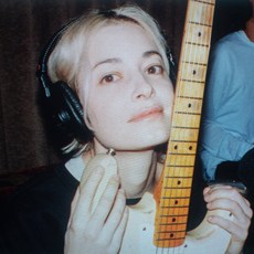 [CD] Men I Trust (멘 아이 트러스트) - Forever Live Sessions 2집