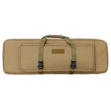 보조낚시 받침틀 백 대용량 블랙 여행가방 낚시가방, 60 x 30x12 카키