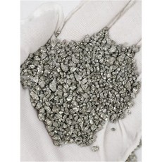 광물 표본 상자 천연 황철석 원칩 자갈 골드 칼코피라이트 크리스탈 치유 레이키 미네랄 DIY 홈 룸 장식 수족관, 옵션02) 100g 1bag, 옵션01) 2-5mm