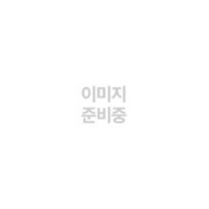 새 연세한국어 어휘와 문법 3-1 중국어