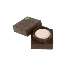 피스 프로 디자인 시리즈 아리미노 피스 하드 왁스 40g, 1개