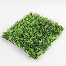인조잔디 수풀잔디 23cm 옥상잔디