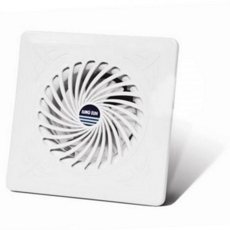 욕실 환풍기 창문형 천장 다용도실 화장실 환풍기 소형 음식물처리기 주방용 시스템 주방