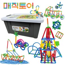 [매직토이] 매직토이 1000피스, 1개