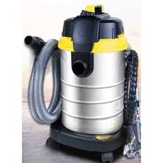 흡기밸브 크리닝 청소기 카본 호두가루 엔진 차량, 상세페이지 참고