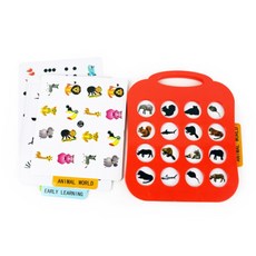 위드룸 기억력게임 타임리미트 가족게임