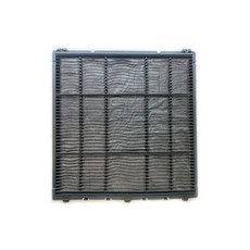 TNW1100A9FR 사용 시스템 천정형 에어컨 천정형필터B 871155, LG TNW1100A9FR 사용 시스템 천정형 에어컨, 1개