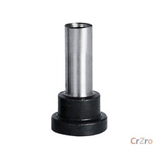 현대오피스 천공기날 KP 150 HD 410N 펀칭기 부품 교체용 날 1개입