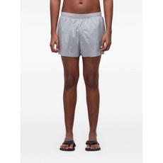 오스클렌 마이크로푸로스 스윔 쇼츠, 그레이계열