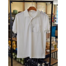 몽벨 위크론 폴로셔츠 JBWIMMOH053