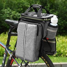 자전거 짐받이 가방 라이딩가방 전기자전거가방 스포츠가방 자전거안장가방 전기자전거가방