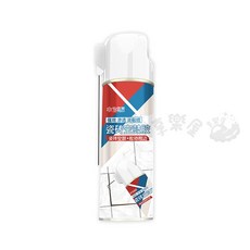 怡値麗 瓷磚空鼓膠, 1個, 250ML