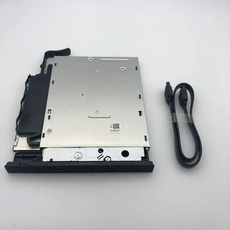 280G6 285G6 288G6 데스크탑 슬림 DVD 드라이브 유니버설 모델