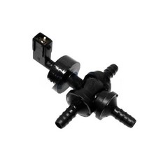 OEM 31400692 볼보 S60 V70 1999 2009용 자동차 파워 브레이크 부스터 진공 펌프 스위치