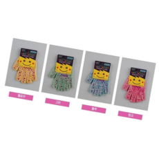 보아스장갑 보아스 미끄럼 방지 글러브, 그린