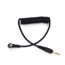 보야 BY-MM1/WM4 TRS to TRS Cable