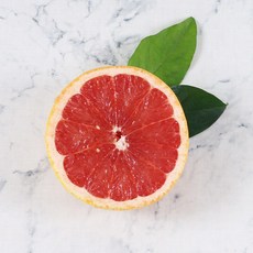 미국산 루비레드자몽, 20개, 290g