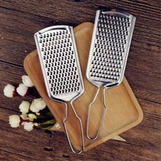 강판 치즈그라인더 치즈그레이터 치즈강판 제스터2601