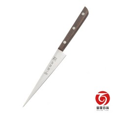 一龍別作刻花刀 雕花刀 廚房雕花刀具 食物雕刻刀, 1個