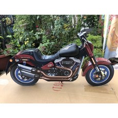 紙紮 機車 紙紮哈雷 紙紮重機 摩托車 往生用品 可店到店 顏色隨機 紙紮重型機車 （超商機車只能單獨一台）, 1個