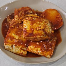 제주갈치 특대 손질갈치 두툼해서 맛있는 은갈치 5마리