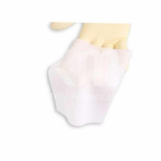 스펀지폼 스폰지 10매입 킴타올 킴타올즈 고밀도스펀지 오일제거 기름제거 티슈23x23cm 59000EA 1EA, 본상품