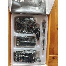 TYT800 對講機 全新, 1個, 參考標題