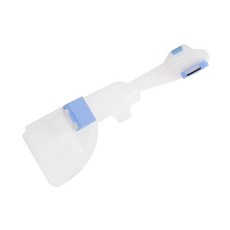 FixROLLER 롤러 CP3525 CP3525dn CP3525n CM3530 CM3530fs M551dn M551xh M551n M570dw M570dn M575dn M575, FixROLLER 롤러 CP3525 CP3525dn C