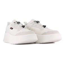 PALLADIUM 防水運動鞋