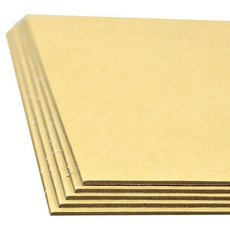 [동화오피스] 하드보드지 A3 297x420mm