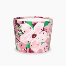 92파이_에어홀더(10.13/블로썸) [box-500개]