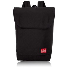 맨해튼 포티지 배낭 배낭 가방 GRAMERCY BACKPACK 1218 블랙 제품