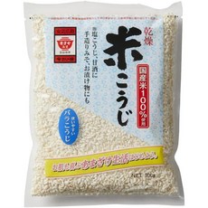 mmwssme 일본직구 마른밥 코지