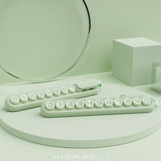 조의 자동차 임시 주차 플레이트 번호 플레이트 숙녀 자동차 인테리어 장식 제품 자동차 창조적 인 휴대 전화 장식품, 1개